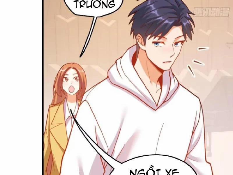 Trọng Sinh Không Làm Chạn Vương, Tôi Một Mình Nạp Game Thăng Cấp 163 trang 100