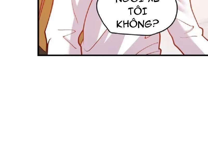 Trọng Sinh Không Làm Chạn Vương, Tôi Một Mình Nạp Game Thăng Cấp 163 trang 101