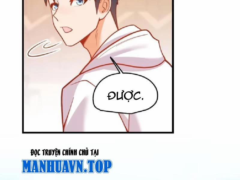 Trọng Sinh Không Làm Chạn Vương, Tôi Một Mình Nạp Game Thăng Cấp 163 trang 103