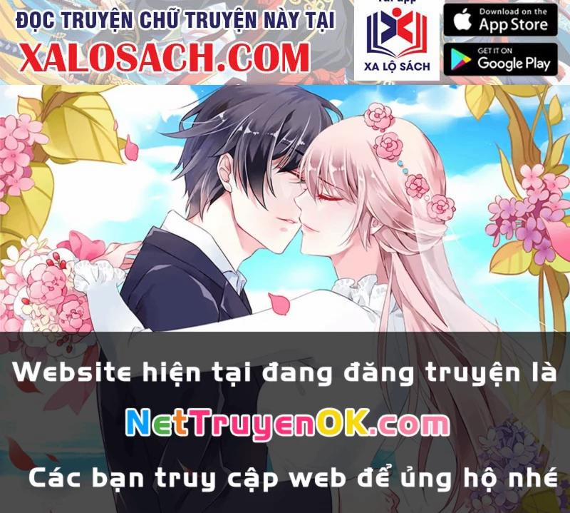 Trọng Sinh Không Làm Chạn Vương, Tôi Một Mình Nạp Game Thăng Cấp 163 trang 112