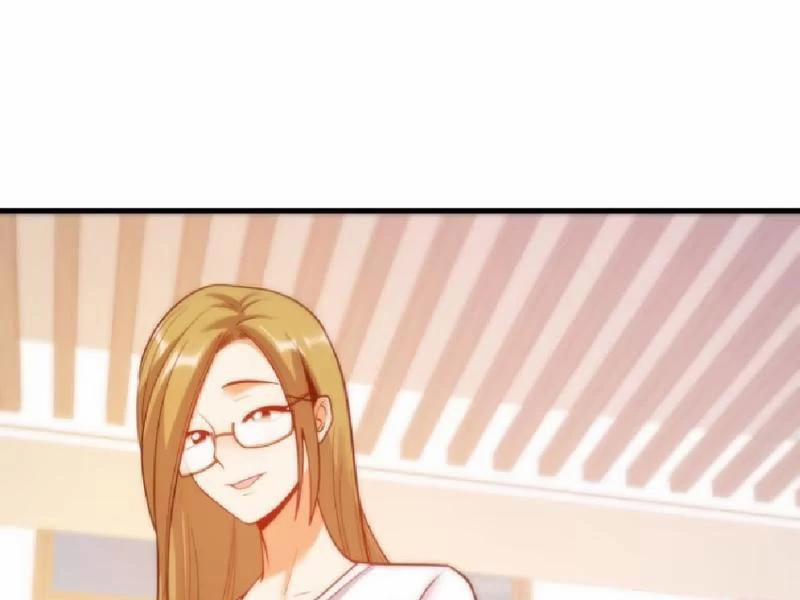 Trọng Sinh Không Làm Chạn Vương, Tôi Một Mình Nạp Game Thăng Cấp 163 trang 14