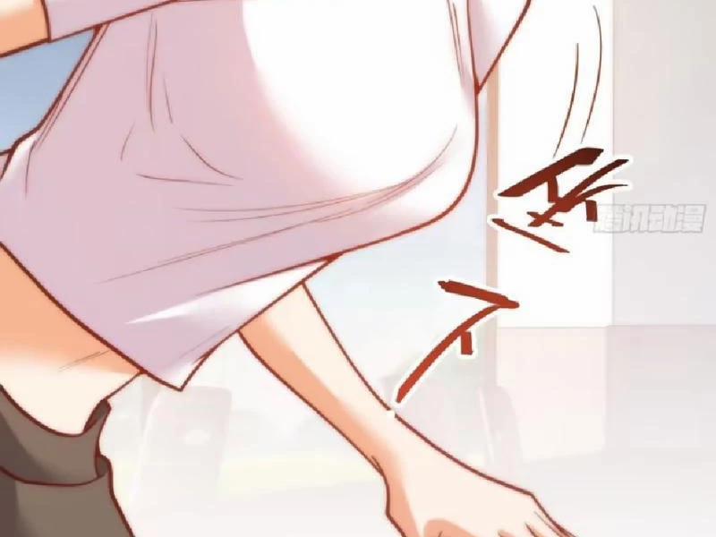 Trọng Sinh Không Làm Chạn Vương, Tôi Một Mình Nạp Game Thăng Cấp 163 trang 17