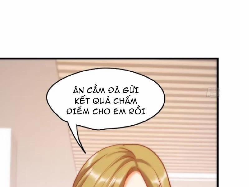 Trọng Sinh Không Làm Chạn Vương, Tôi Một Mình Nạp Game Thăng Cấp 163 trang 19