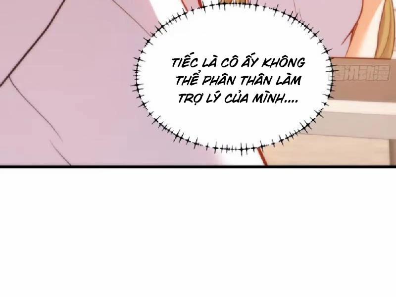 Trọng Sinh Không Làm Chạn Vương, Tôi Một Mình Nạp Game Thăng Cấp 163 trang 27