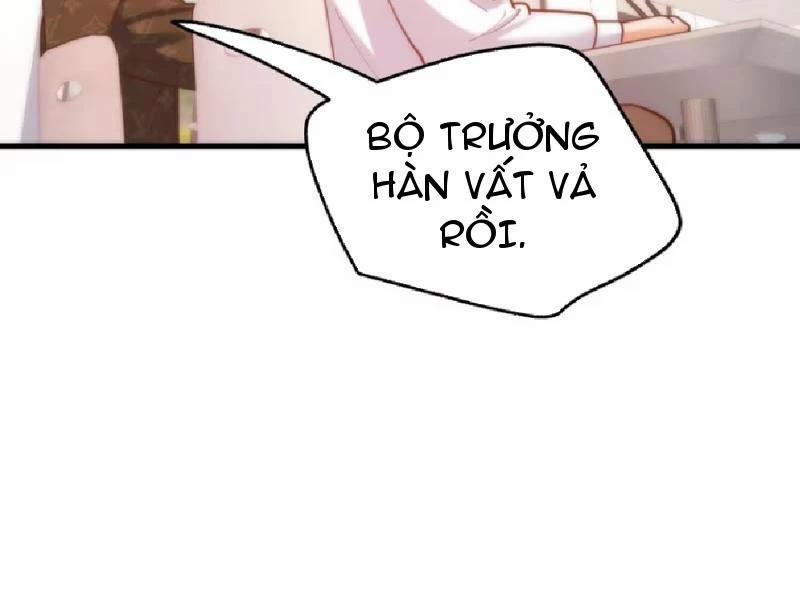 Trọng Sinh Không Làm Chạn Vương, Tôi Một Mình Nạp Game Thăng Cấp 163 trang 30
