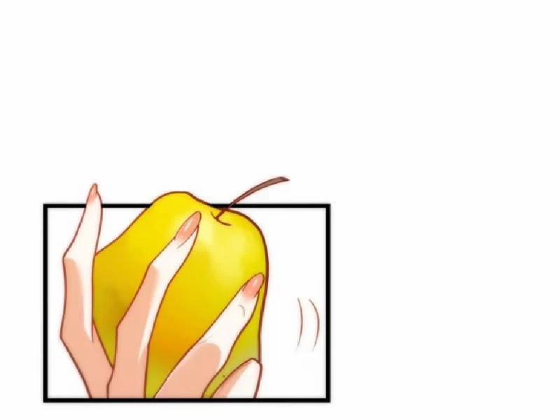 Trọng Sinh Không Làm Chạn Vương, Tôi Một Mình Nạp Game Thăng Cấp 163 trang 31