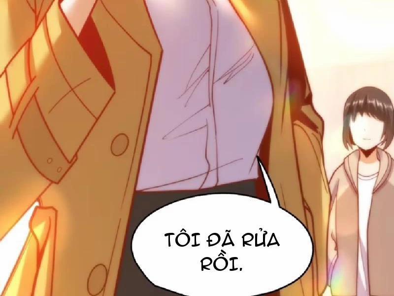 Trọng Sinh Không Làm Chạn Vương, Tôi Một Mình Nạp Game Thăng Cấp 163 trang 35