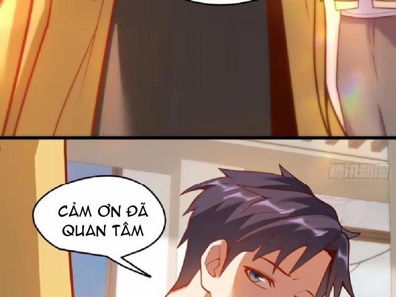 Trọng Sinh Không Làm Chạn Vương, Tôi Một Mình Nạp Game Thăng Cấp 163 trang 36