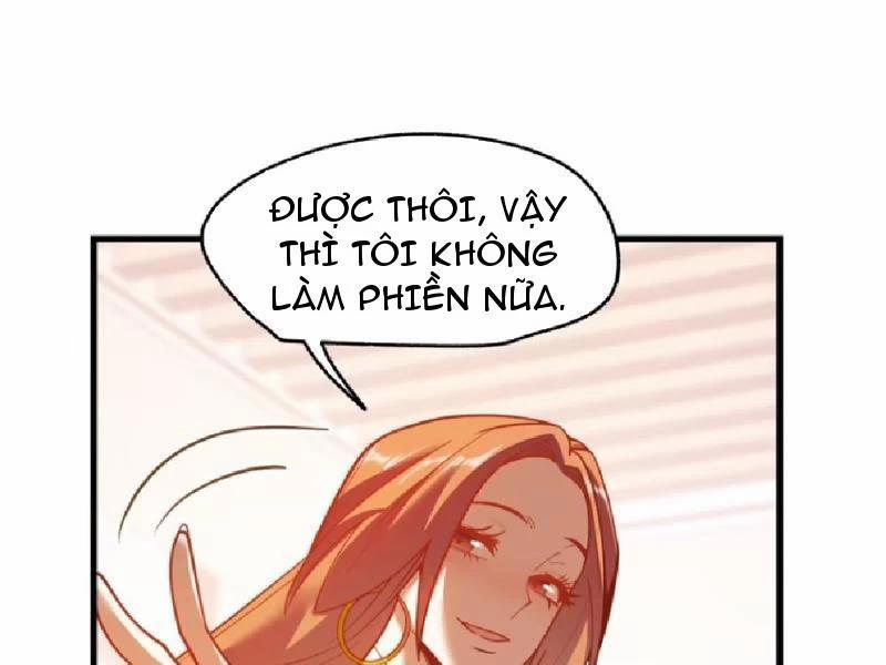 Trọng Sinh Không Làm Chạn Vương, Tôi Một Mình Nạp Game Thăng Cấp 163 trang 39