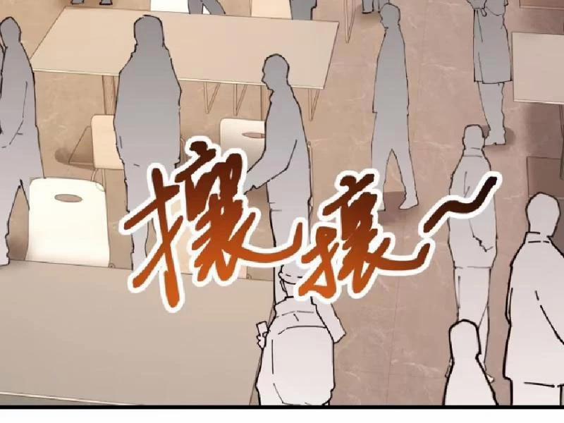 Trọng Sinh Không Làm Chạn Vương, Tôi Một Mình Nạp Game Thăng Cấp 163 trang 4