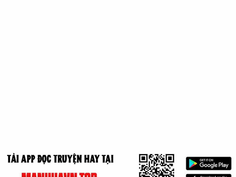 Trọng Sinh Không Làm Chạn Vương, Tôi Một Mình Nạp Game Thăng Cấp 163 trang 51