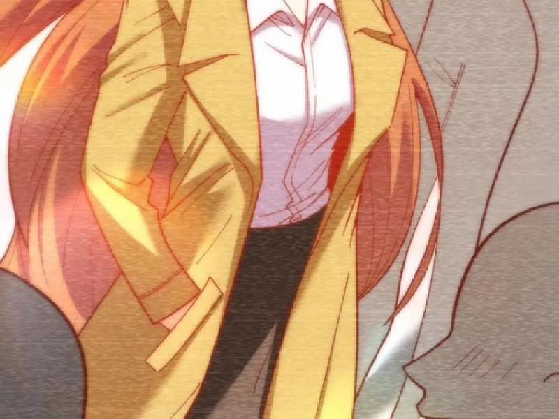 Trọng Sinh Không Làm Chạn Vương, Tôi Một Mình Nạp Game Thăng Cấp 163 trang 54