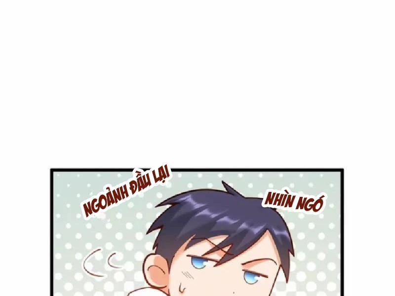 Trọng Sinh Không Làm Chạn Vương, Tôi Một Mình Nạp Game Thăng Cấp 163 trang 56