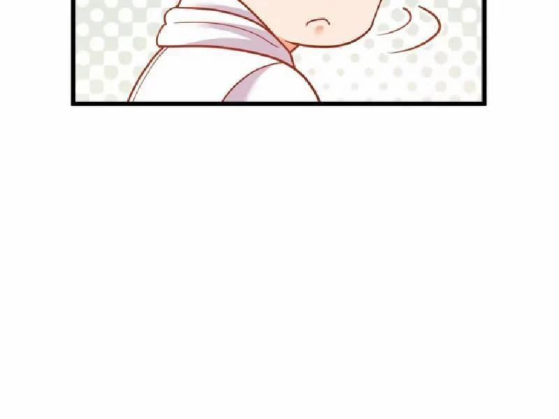 Trọng Sinh Không Làm Chạn Vương, Tôi Một Mình Nạp Game Thăng Cấp 163 trang 57