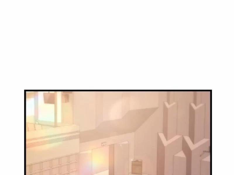 Trọng Sinh Không Làm Chạn Vương, Tôi Một Mình Nạp Game Thăng Cấp 163 trang 64