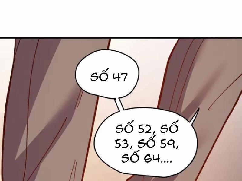 Trọng Sinh Không Làm Chạn Vương, Tôi Một Mình Nạp Game Thăng Cấp 163 trang 66