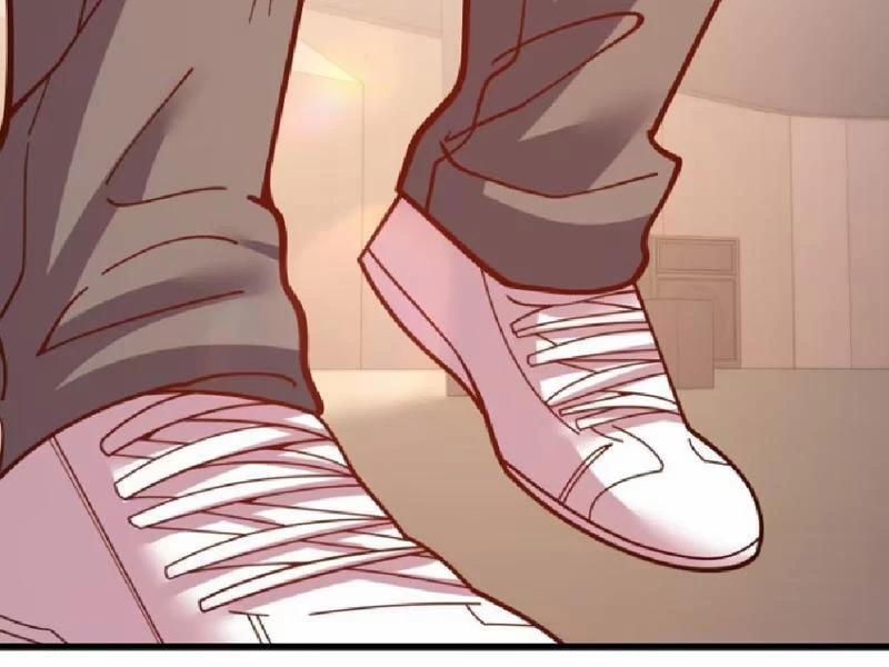 Trọng Sinh Không Làm Chạn Vương, Tôi Một Mình Nạp Game Thăng Cấp 163 trang 67