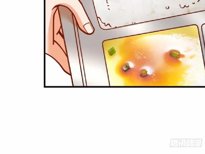 Trọng Sinh Không Làm Chạn Vương, Tôi Một Mình Nạp Game Thăng Cấp 163 trang 7