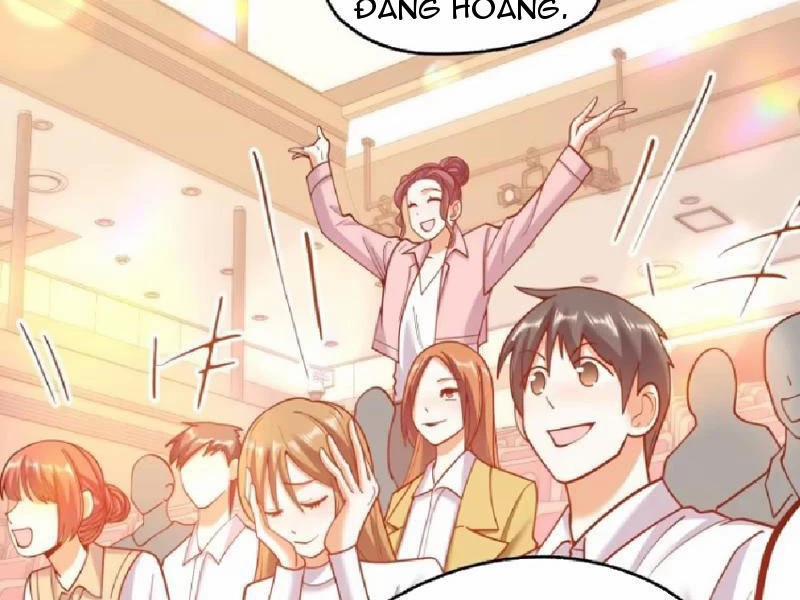 Trọng Sinh Không Làm Chạn Vương, Tôi Một Mình Nạp Game Thăng Cấp 163 trang 76