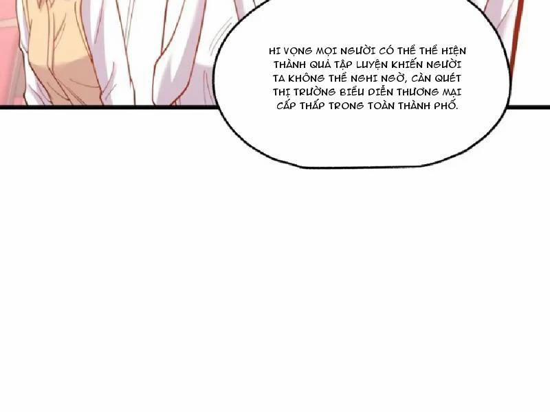 Trọng Sinh Không Làm Chạn Vương, Tôi Một Mình Nạp Game Thăng Cấp 163 trang 77