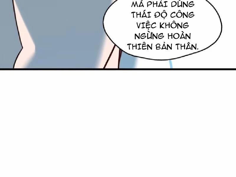 Trọng Sinh Không Làm Chạn Vương, Tôi Một Mình Nạp Game Thăng Cấp 163 trang 82