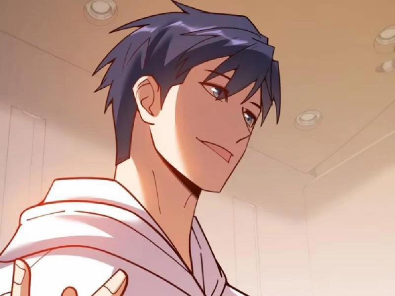 Trọng Sinh Không Làm Chạn Vương, Tôi Một Mình Nạp Game Thăng Cấp 163 trang 84