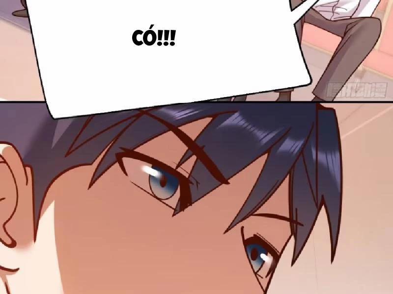 Trọng Sinh Không Làm Chạn Vương, Tôi Một Mình Nạp Game Thăng Cấp 163 trang 89