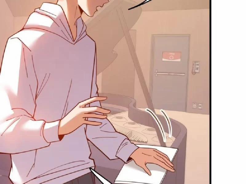 Trọng Sinh Không Làm Chạn Vương, Tôi Một Mình Nạp Game Thăng Cấp 163 trang 92