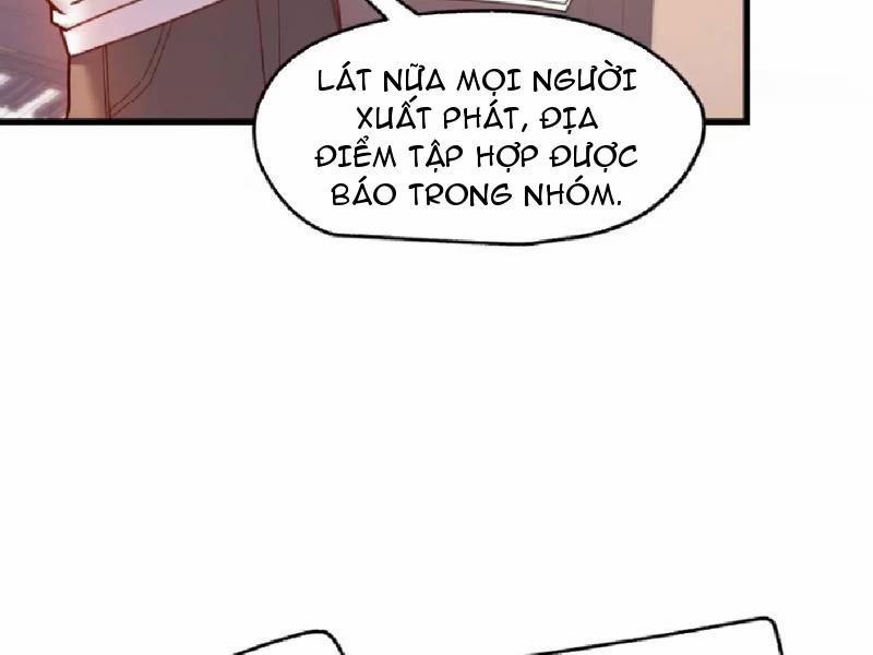 Trọng Sinh Không Làm Chạn Vương, Tôi Một Mình Nạp Game Thăng Cấp 163 trang 93