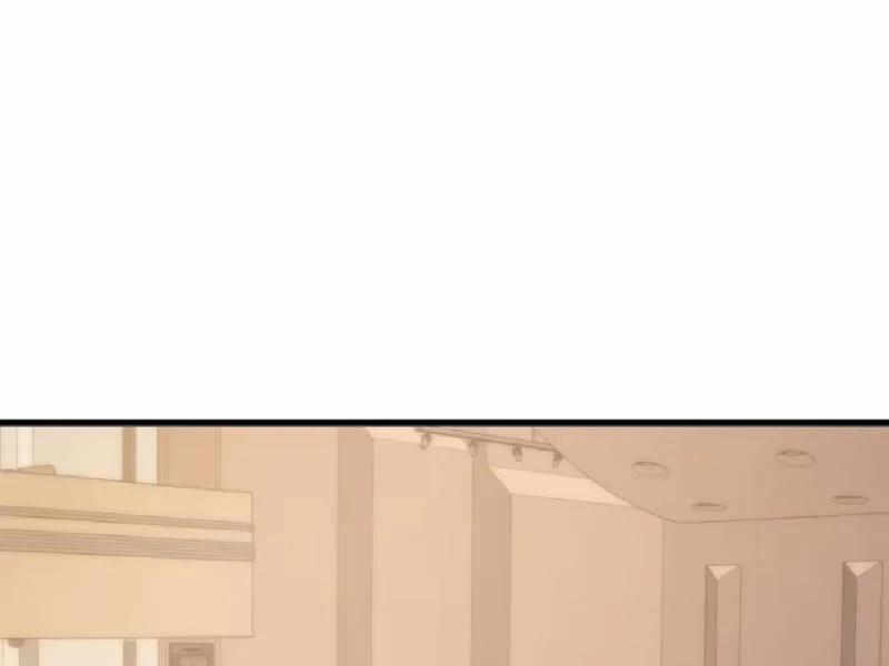 Trọng Sinh Không Làm Chạn Vương, Tôi Một Mình Nạp Game Thăng Cấp 163 trang 96