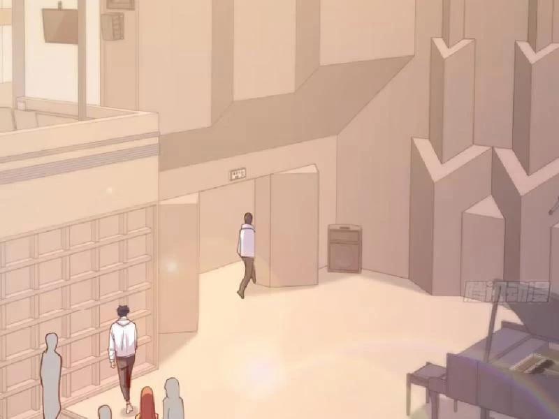 Trọng Sinh Không Làm Chạn Vương, Tôi Một Mình Nạp Game Thăng Cấp 163 trang 97