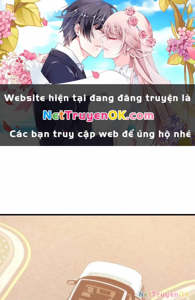 Trọng Sinh Không Làm Chạn Vương, Tôi Một Mình Nạp Game Thăng Cấp 164 trang 0