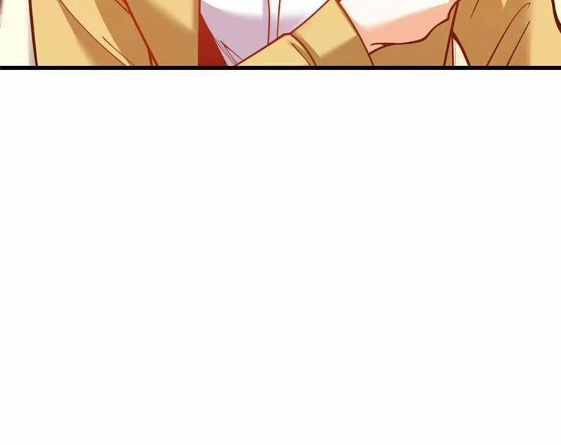 Trọng Sinh Không Làm Chạn Vương, Tôi Một Mình Nạp Game Thăng Cấp 164 trang 10