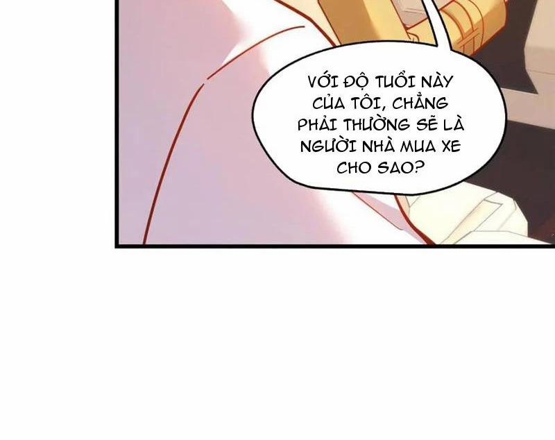 Trọng Sinh Không Làm Chạn Vương, Tôi Một Mình Nạp Game Thăng Cấp 164 trang 12