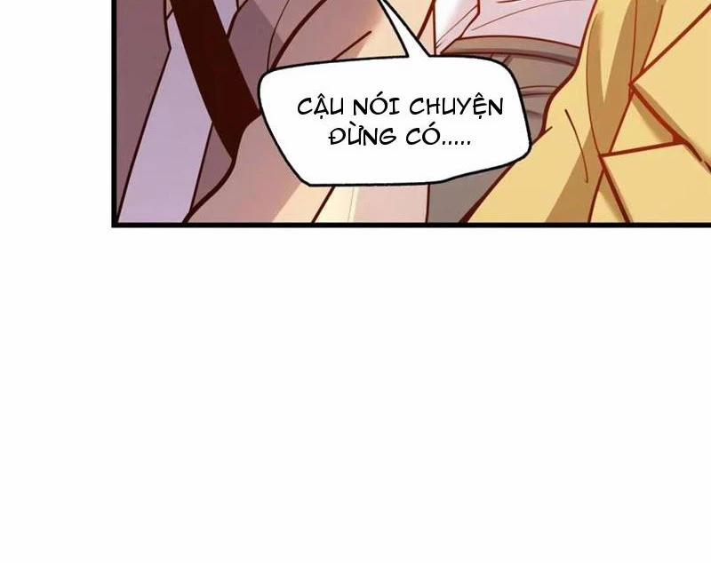 Trọng Sinh Không Làm Chạn Vương, Tôi Một Mình Nạp Game Thăng Cấp 164 trang 22