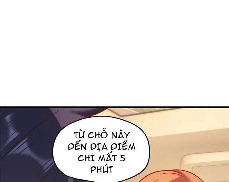 Trọng Sinh Không Làm Chạn Vương, Tôi Một Mình Nạp Game Thăng Cấp 164 trang 33