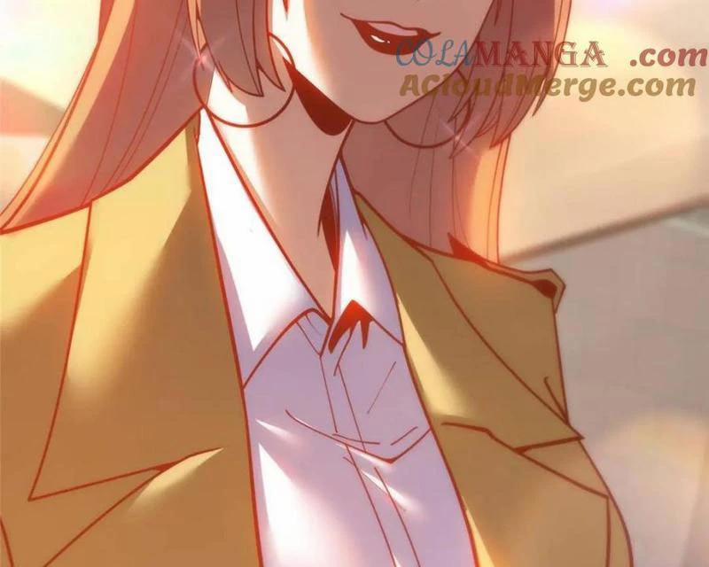 Trọng Sinh Không Làm Chạn Vương, Tôi Một Mình Nạp Game Thăng Cấp 164 trang 39