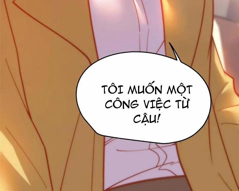 Trọng Sinh Không Làm Chạn Vương, Tôi Một Mình Nạp Game Thăng Cấp 164 trang 40