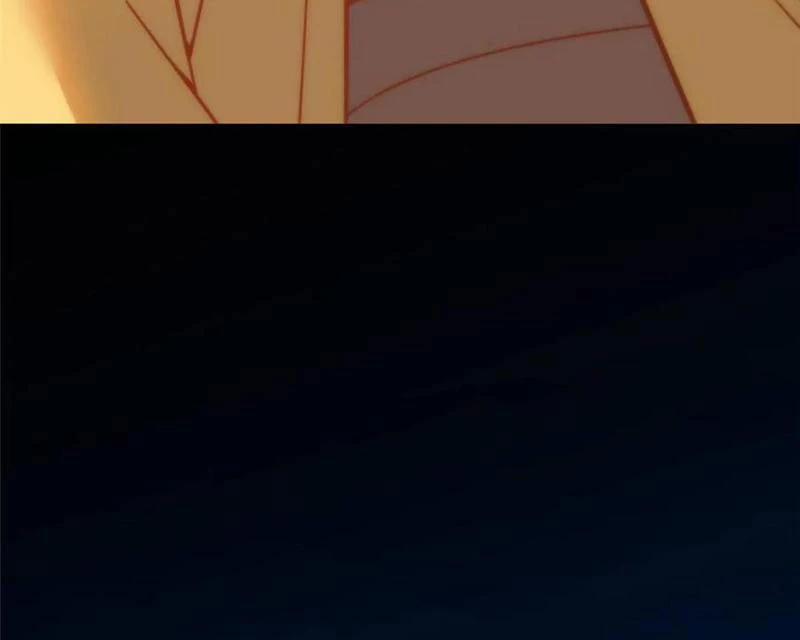 Trọng Sinh Không Làm Chạn Vương, Tôi Một Mình Nạp Game Thăng Cấp 164 trang 41