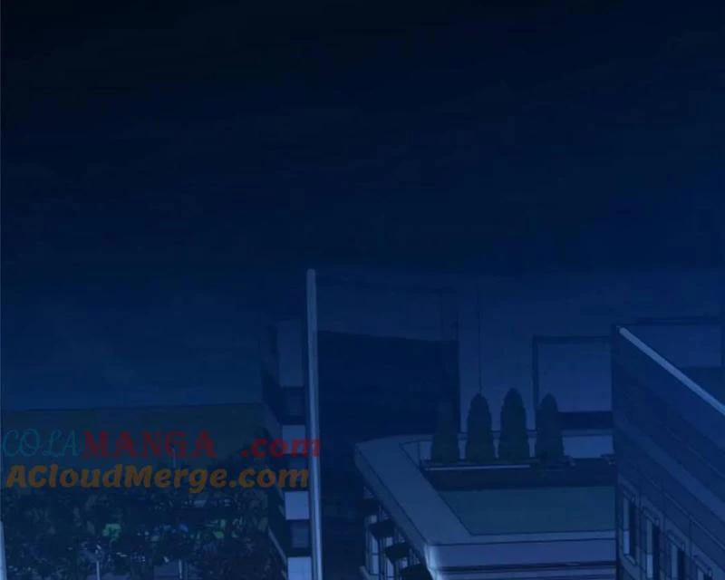 Trọng Sinh Không Làm Chạn Vương, Tôi Một Mình Nạp Game Thăng Cấp 164 trang 42