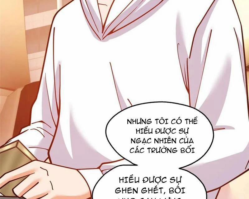 Trọng Sinh Không Làm Chạn Vương, Tôi Một Mình Nạp Game Thăng Cấp 164 trang 53