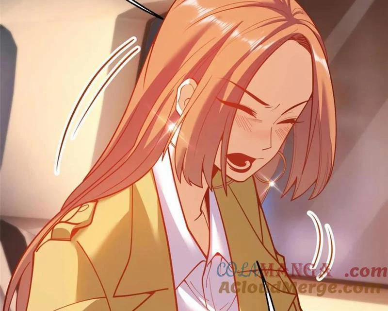 Trọng Sinh Không Làm Chạn Vương, Tôi Một Mình Nạp Game Thăng Cấp 164 trang 56