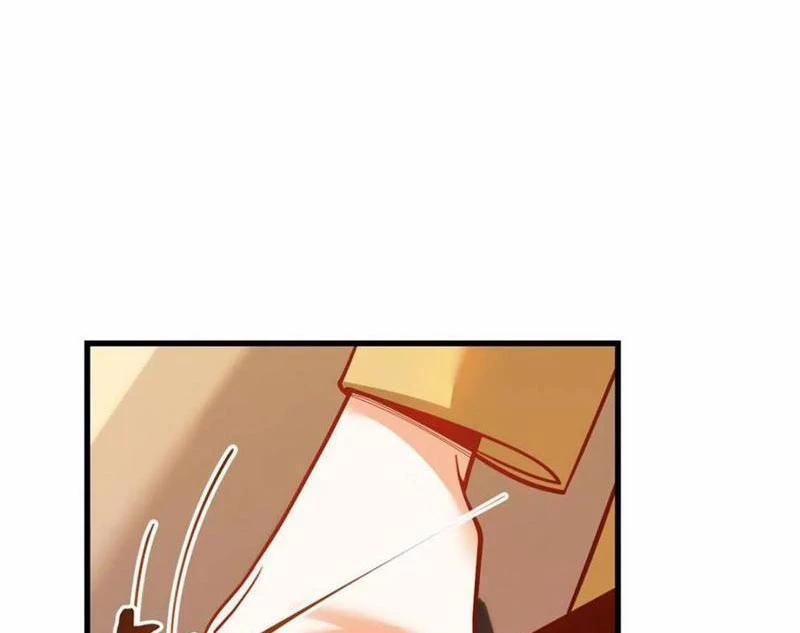 Trọng Sinh Không Làm Chạn Vương, Tôi Một Mình Nạp Game Thăng Cấp 164 trang 6