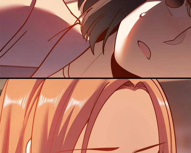 Trọng Sinh Không Làm Chạn Vương, Tôi Một Mình Nạp Game Thăng Cấp 164 trang 60