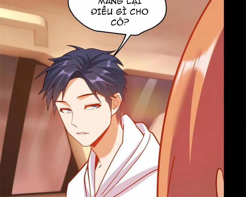 Trọng Sinh Không Làm Chạn Vương, Tôi Một Mình Nạp Game Thăng Cấp 164 trang 63