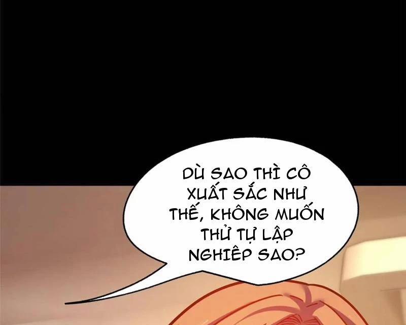 Trọng Sinh Không Làm Chạn Vương, Tôi Một Mình Nạp Game Thăng Cấp 164 trang 65