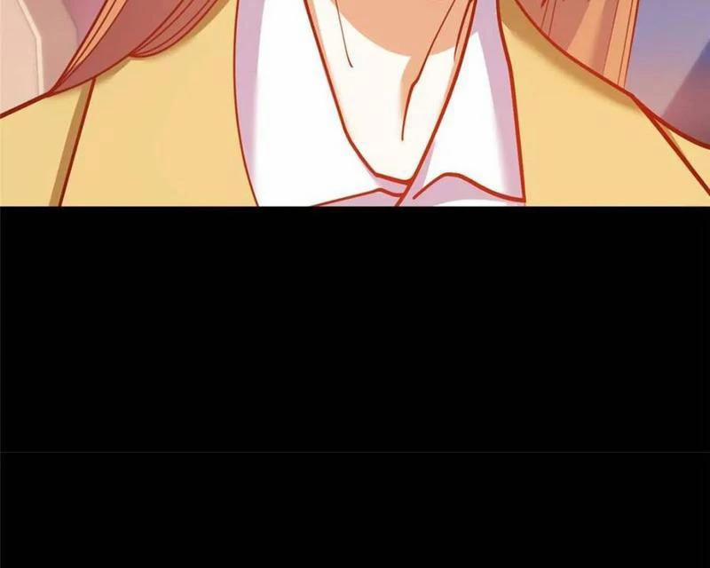 Trọng Sinh Không Làm Chạn Vương, Tôi Một Mình Nạp Game Thăng Cấp 164 trang 67