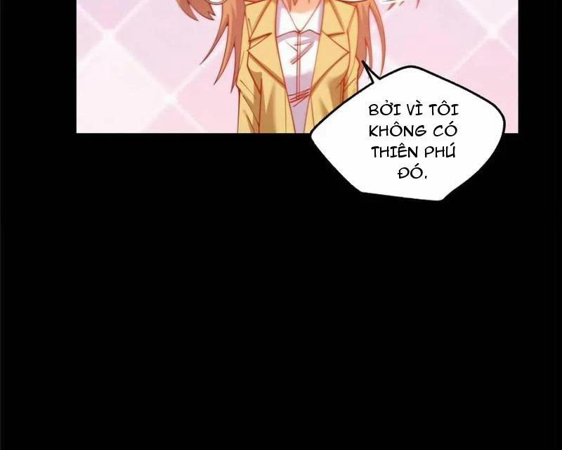 Trọng Sinh Không Làm Chạn Vương, Tôi Một Mình Nạp Game Thăng Cấp 164 trang 69