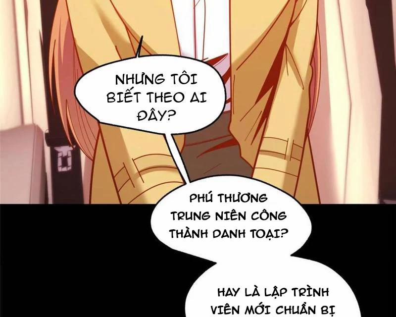 Trọng Sinh Không Làm Chạn Vương, Tôi Một Mình Nạp Game Thăng Cấp 164 trang 72