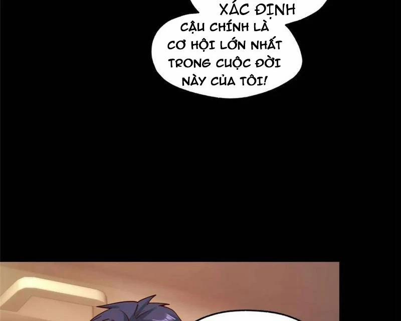 Trọng Sinh Không Làm Chạn Vương, Tôi Một Mình Nạp Game Thăng Cấp 164 trang 75